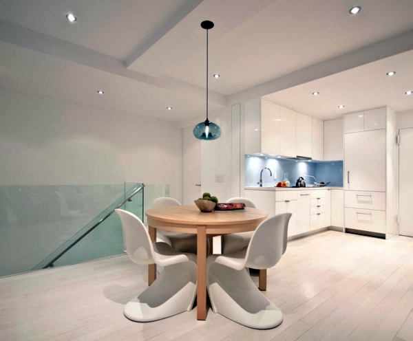 Search for the perfect pendant lights for your kitchen