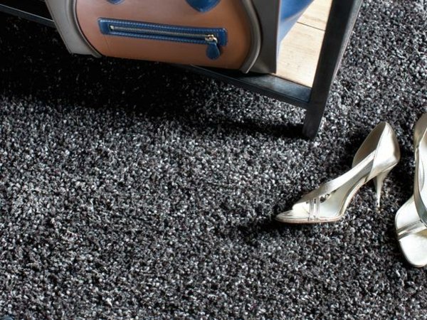 Soft Carpets for the living room – Choose the Right One!