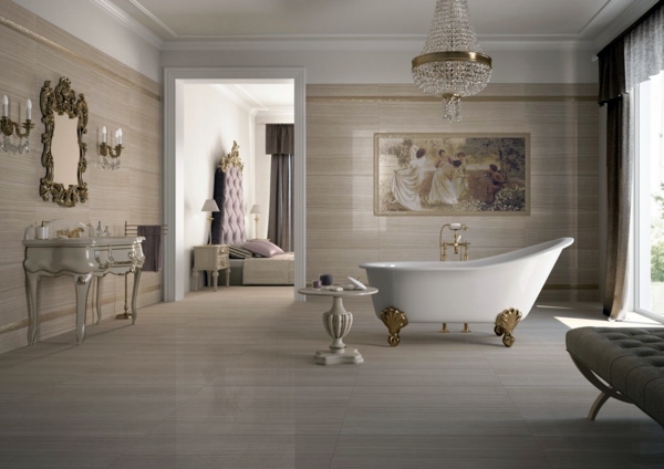 Tiles for your bathroom at fliesen-franke-online.de
