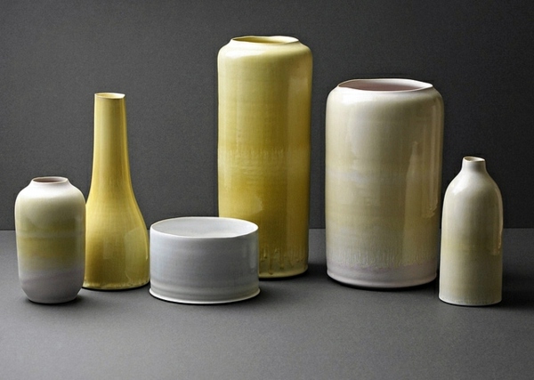 Tortus Copenhagen Studio and the designer collection of ceramics