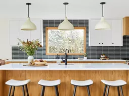 Kitchen Lighting Ideas: Lighting Your Culinary Space with Style
