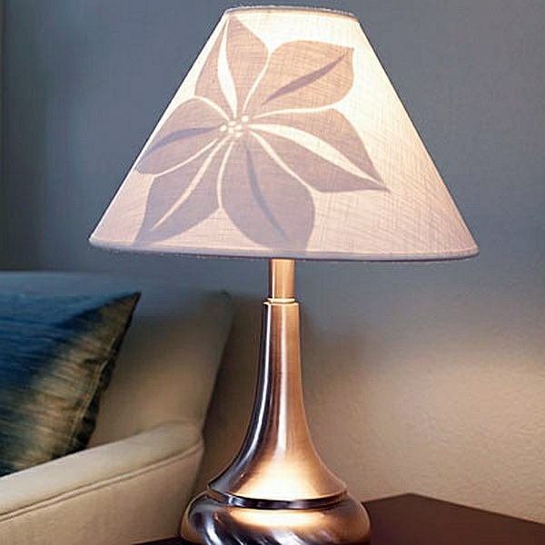 DIY interior design ideas that can be your home look fantastic