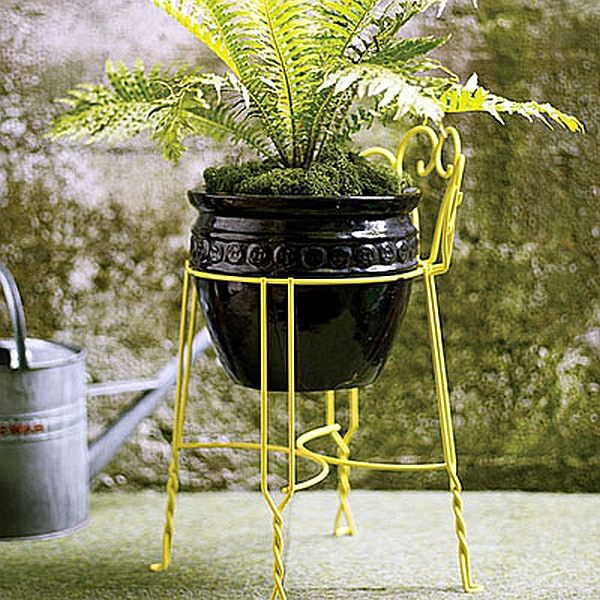 DIY interior design ideas that can be your home look fantastic
