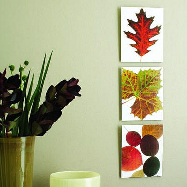 DIY interior design ideas that can be your home look fantastic