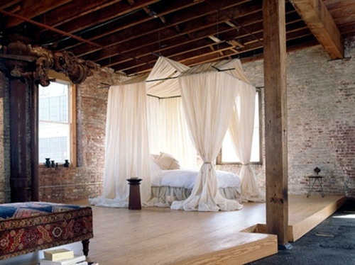 33 amazing white canopy bed design for your bedroom 33 amazing white canopy bed design for your bedroom