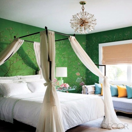 33 amazing white canopy bed design for your bedroom 33 amazing white canopy bed design for your bedroom