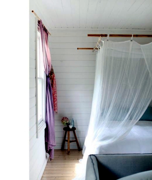 33 amazing white canopy bed design for your bedroom 33 amazing white canopy bed design for your bedroom
