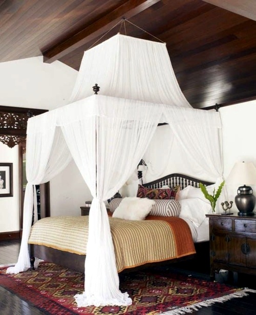 33 amazing white canopy bed design for your bedroom 33 amazing white canopy bed design for your bedroom
