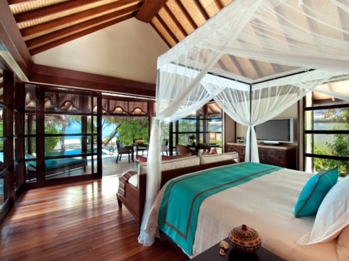 33 amazing white canopy bed design for your bedroom 33 amazing white canopy bed design for your bedroom