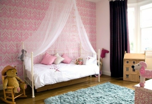 33 amazing white canopy bed design for your bedroom 33 amazing white canopy bed design for your bedroom