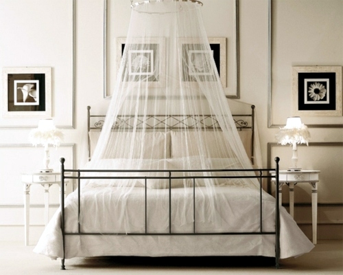 33 amazing white canopy bed design for your bedroom 33 amazing white canopy bed design for your bedroom