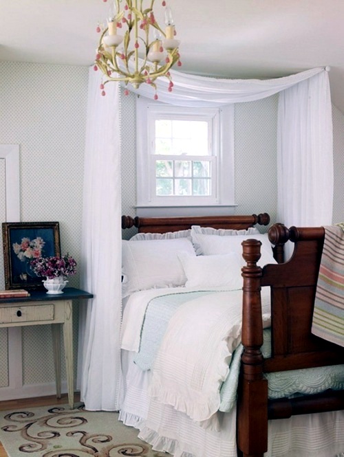 33 amazing white canopy bed design for your bedroom 33 amazing white canopy bed design for your bedroom