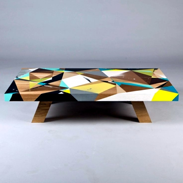 40 Coffee Table Design Ideas - Your home can look beautiful 40 Coffee Table Design Ideas - Your home can look beautiful