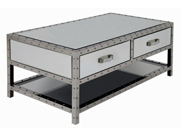40 Coffee Table Design Ideas - Your home can look beautiful 40 Coffee Table Design Ideas - Your home can look beautiful