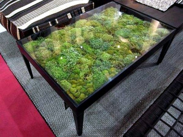 40 Coffee Table Design Ideas - Your home can look beautiful