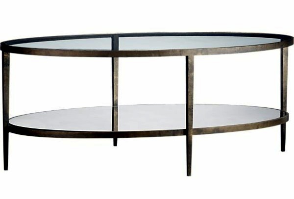 40 Coffee Table Design Ideas - Your home can look beautiful 40 Coffee Table Design Ideas - Your home can look beautiful