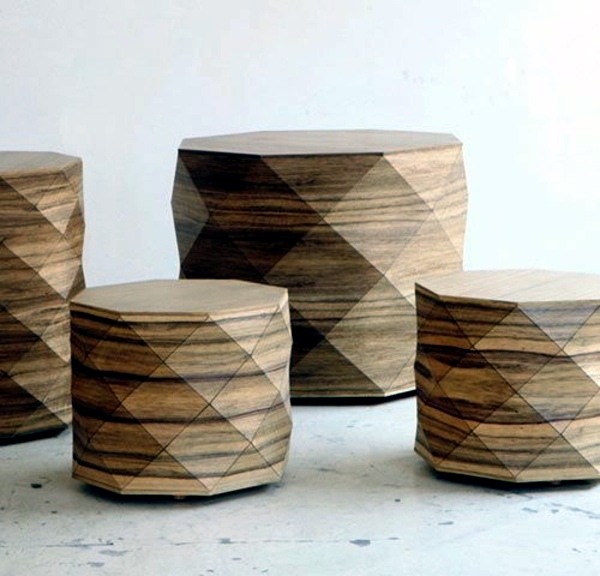 40 Coffee Table Design Ideas - Your home can look beautiful 40 Coffee Table Design Ideas - Your home can look beautiful