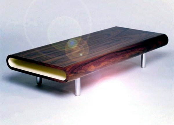 40 Coffee Table Design Ideas - Your home can look beautiful 40 Coffee Table Design Ideas - Your home can look beautiful