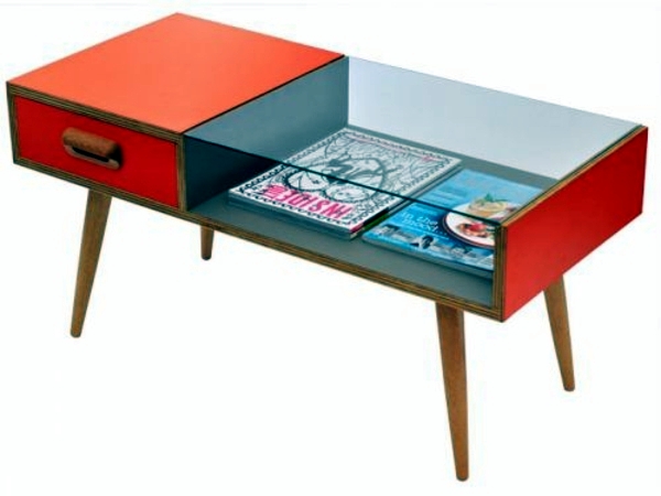 40 Coffee Table Design Ideas - Your home can look beautiful 40 Coffee Table Design Ideas - Your home can look beautiful