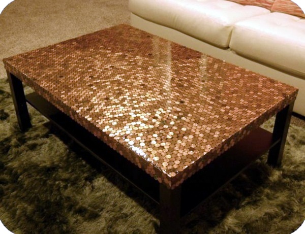 40 Coffee Table Design Ideas - Your home can look beautiful 40 Coffee Table Design Ideas - Your home can look beautiful