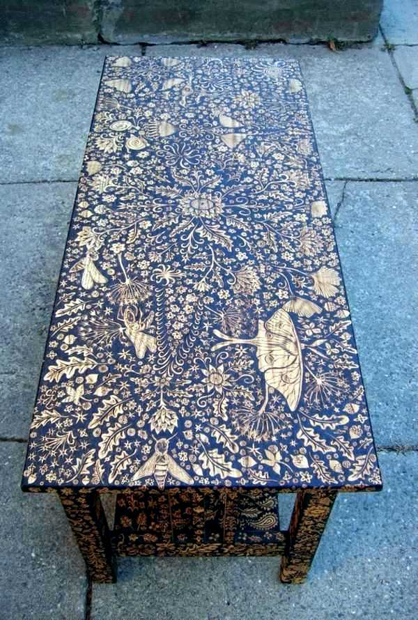 40 Coffee Table Design Ideas - Your home can look beautiful 40 Coffee Table Design Ideas - Your home can look beautiful