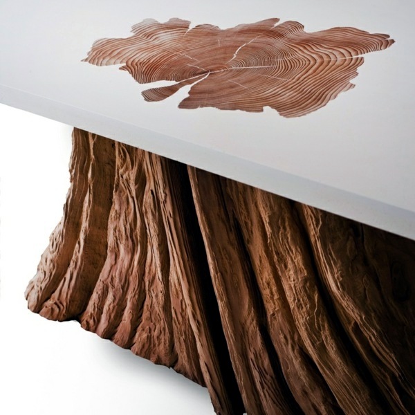 40 Coffee Table Design Ideas - Your home can look beautiful 40 Coffee Table Design Ideas - Your home can look beautiful