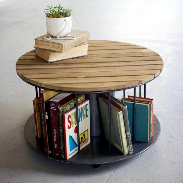 40 Coffee Table Design Ideas - Your home can look beautiful 40 Coffee Table Design Ideas - Your home can look beautiful