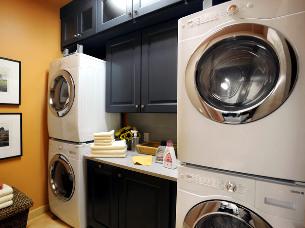 Ideas For Modern washroom