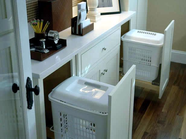 Ideas For Modern washroom
