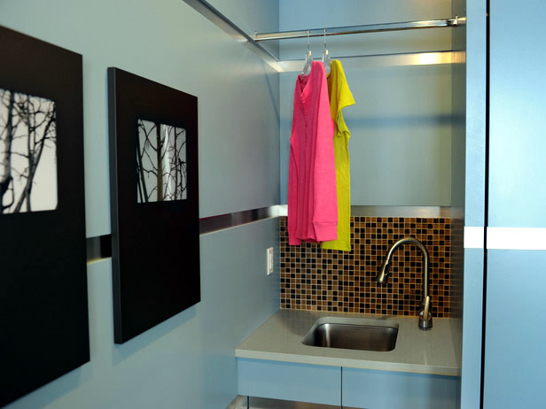 Ideas For Modern washroom