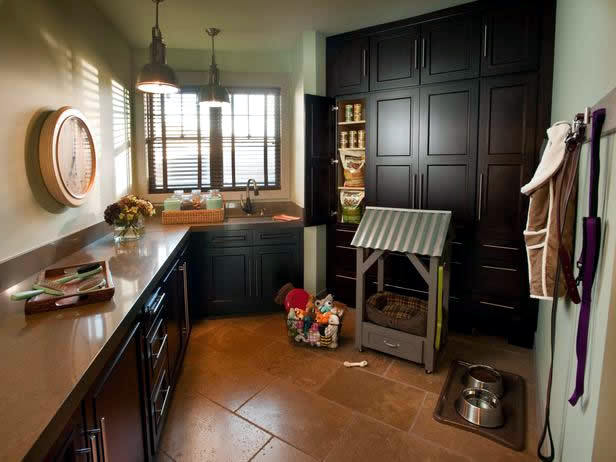 Ideas For Modern washroom