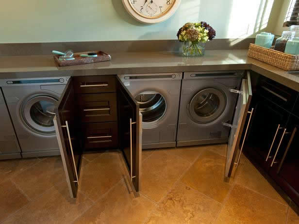 Ideas For Modern washroom