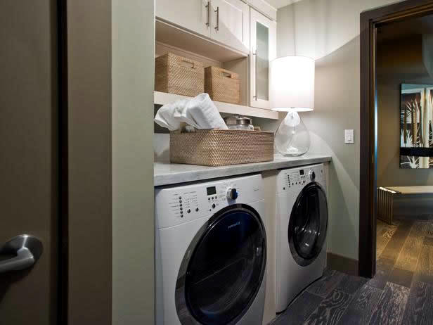 Ideas For Modern washroom
