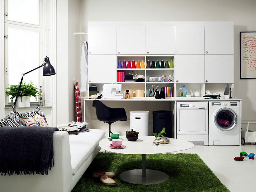 Ideas For Modern washroom