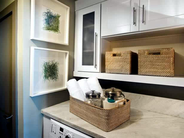 Ideas For Modern washroom