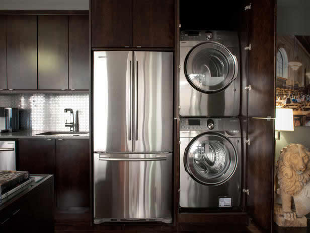 Ideas For Modern washroom