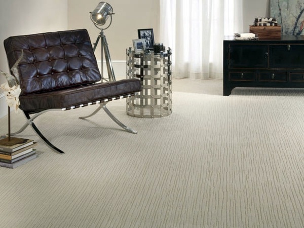 12 ideas on how to integrate a carpet in the living room 12 ideas on how to integrate a carpet in the living room