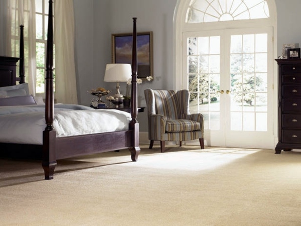 Green Carpet Living Room Ideas - Green Carpet Decorating Ideas