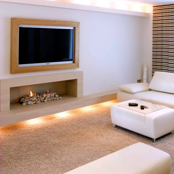 Carpet In Cream The Pastel Colors Dominate At Home Interior Design Ideas Avso Org