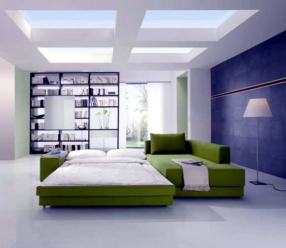 The Collection Gallery 7 - designer furniture & lifestyle The Collection Gallery 7 - designer furniture & lifestyle
