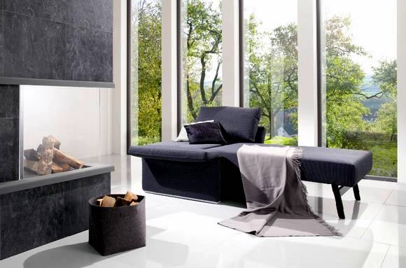 The Collection Gallery 7 - designer furniture & lifestyle The Collection Gallery 7 - designer furniture & lifestyle