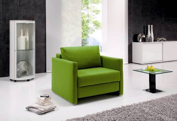 The Collection Gallery 7 - designer furniture & lifestyle The Collection Gallery 7 - designer furniture & lifestyle