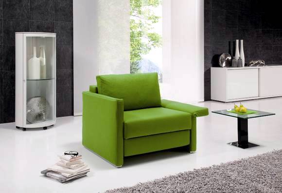 The Collection Gallery 7 - designer furniture & lifestyle The Collection Gallery 7 - designer furniture & lifestyle