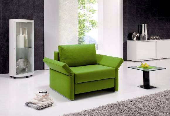 The Collection Gallery 7 - designer furniture & lifestyle The Collection Gallery 7 - designer furniture & lifestyle
