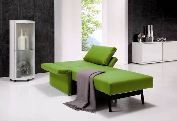 The Collection Gallery 7 - designer furniture & lifestyle The Collection Gallery 7 - designer furniture & lifestyle