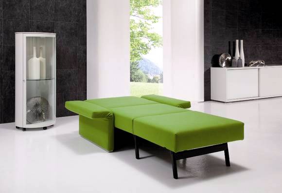 The Collection Gallery 7 - designer furniture & lifestyle The Collection Gallery 7 - designer furniture & lifestyle
