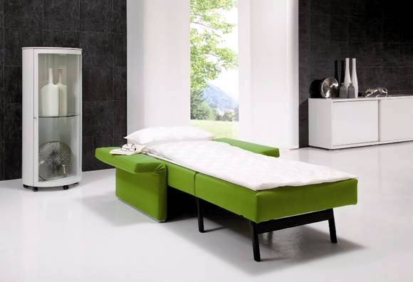 The Collection Gallery 7 - designer furniture & lifestyle The Collection Gallery 7 - designer furniture & lifestyle
