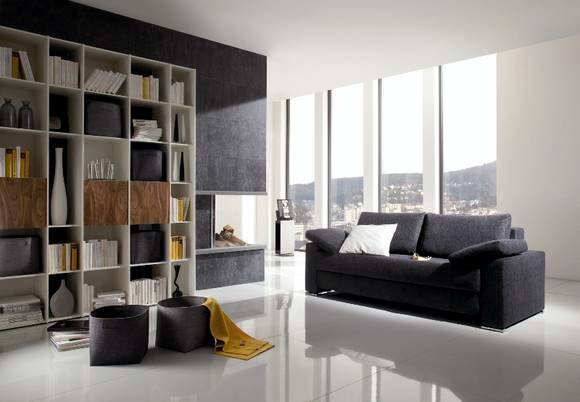 The Collection Gallery 7 - designer furniture & lifestyle The Collection Gallery 7 - designer furniture & lifestyle