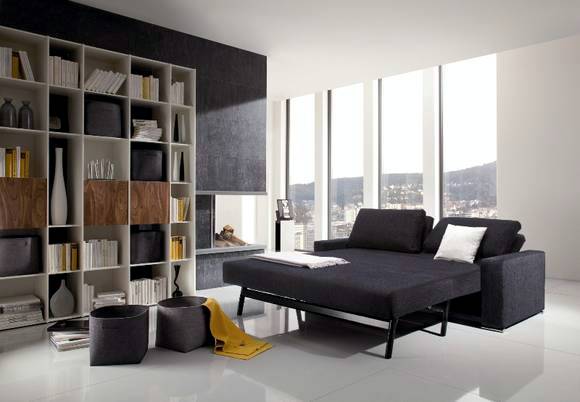 The Collection Gallery 7 - designer furniture & lifestyle The Collection Gallery 7 - designer furniture & lifestyle