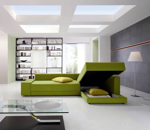 The Collection Gallery 7 - designer furniture & lifestyle The Collection Gallery 7 - designer furniture & lifestyle